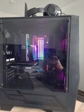 Gamer komplett set gebraucht kaufen  Bremen