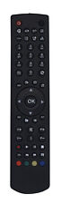 Telecommande brandt b2418hdled d'occasion  Lambersart