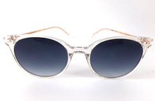 Lunette soleil hickmann d'occasion  Brignoles