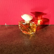 Beautiful estee lauder d'occasion  Loudun