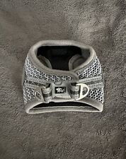 Dog harness non for sale  SOUTHAMPTON