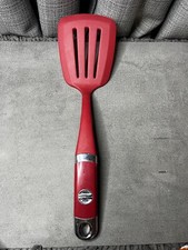 Kitchenaid empire red for sale  Grandview