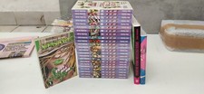 Jojo steel ball usato  Italia