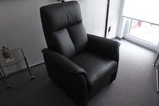Relaxsessel fernsehsessel elek gebraucht kaufen  Berlin