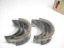 Perfect circle 1674p for sale  Houston