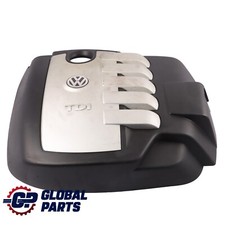 Volkswagen touareg coperchio usato  Italia