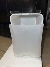 Milkies freeze organizer for sale  Indio