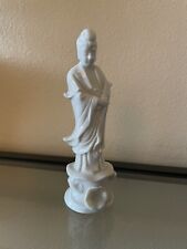 Blanc chine chinoiserie for sale  Fresno