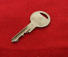 Rootes chrysler vintage for sale Rootes chrysler vintage for sale  DUNSTABLE