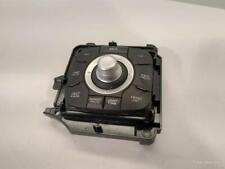 Renault megane iii gebraucht kaufen  Erfurt