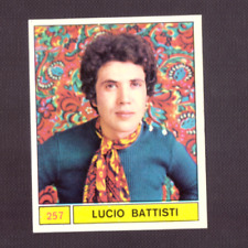 1969 cantanti panini usato  Roma
