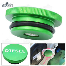 Magnetic billet fuel for sale  USA