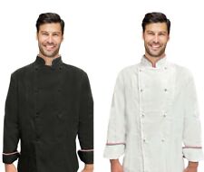 Giacca cuoco chef usato  Caserta