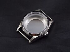 Explorer style watch case for NH35, NH36 movement  36mm comprar usado  Enviando para Brazil