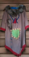 Sonderanfertigung westernkleid gebraucht kaufen  Kell