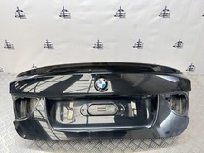 Bmw series e90 for sale  DUDLEY