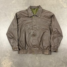 Vintage 80s giorgio for sale  Phoenix