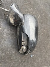 Toyota avensis door for sale  BURY