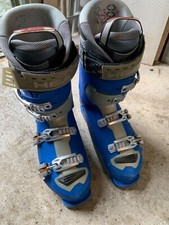 head skischuhe gebraucht kaufen head skischuhe gebraucht kaufen Rheinbach