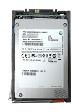 Samsung 200GB SSD SAS EMC 2.5" MZ-6SR2000/0C3 118033251 MZ6SR200HMFU-000C3  comprar usado  Enviando para Brazil
