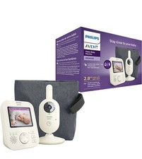 Babyphone kamera philips gebraucht kaufen  Wiesbaden