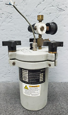 Nordson efd aluminum for sale  Findlay