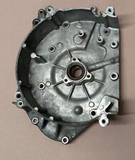 Motorgehäuse deckel daelim gebraucht kaufen  Langenpreising