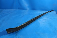 5m0854328b golf plus gebraucht kaufen  Cottbus