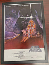 framed movie star prints for sale framed movie star prints for sale Somerset