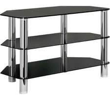Matrix unit. black for sale  LONDON