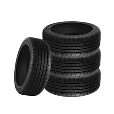 Milestar ms932 sport for sale  USA
