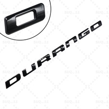 Dodge durango liftgate for sale  Hebron