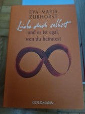 selbstliebe gebraucht kaufen selbstliebe gebraucht kaufen Weimar