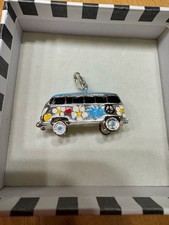 Thomas sabo bus gebraucht kaufen  Hagen