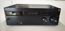 sony receiver gebraucht kaufen sony receiver gebraucht kaufen Maitenbeth