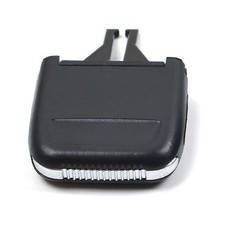 Porsche cayman 911 usato Porsche cayman 911 usato  Conversano