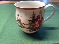 Villeroy boch becher gebraucht kaufen Villeroy boch becher gebraucht kaufen  Hamburg