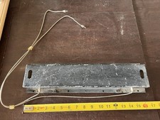 Vintage 1960 gibbs d'occasion  Expédié en Belgium