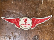 Rare original inch for sale  NOTTINGHAM