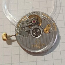 Automatic movement omega usato  Italia