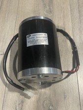 1000w 48v brush for sale  San Jose