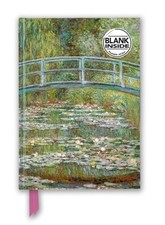 Claude monet bridge for sale  DERBY