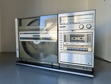 Sharp 3000 dual gebraucht kaufen  Wünnenberg