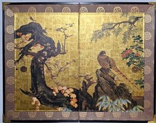 asian screen art for sale asian screen art for sale Wappingers Falls