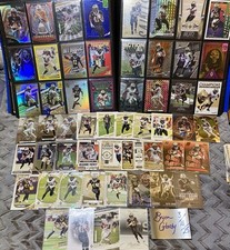 Alvin kamara football for sale  Grants Pass
