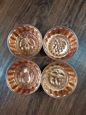 Set vintage mini for sale  Chesapeake