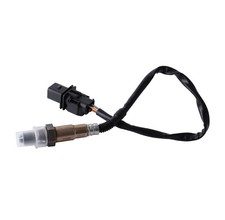 o2 sensor for sale o2 sensor for sale YEOVIL