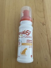 Douxo pyo mousse d'occasion  Expédié en Belgium