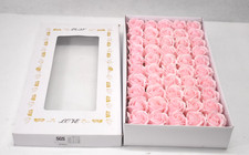 Lot faux roses for sale  Kansas City