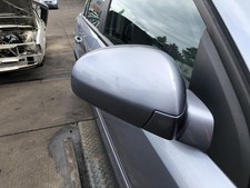 Pel vectra riginal gebraucht kaufen  Erfurt